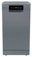 Myčka Candy CDPH 2D947X